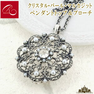 yRzVR NX^ p[ }JWbg y_ggbv u[`yRWG[ RANZT[ R K[lbg R O R lbNX R u[` R y_