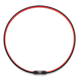 yΉixƓ͏z_11OFFN[|p^RgbeSPORTS lbNXSR140 NEXTyKizyC lbNX Rgbe lbNX Rgbe X|[clbNX R