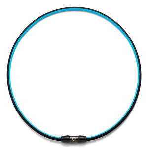 �y���������Ή��i�x�Ɠ��͏����z�_11��OFF�N�[�|�����p�^�R�����g�b�eSPORTS �l�b�N���XSR140 NEXT�y���K�i�z�y���C �l�b�N���X �R�����g�b�e �l�b�N���X �R�����g�b�e �X�|�[�c�l�b�N���X �R��