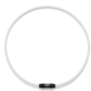 yΉixƓ͏z_11OFFN[|p^RgbeSPORTS lbNXSR140 NEXTyKizyC lbNX Rgbe lbNX Rgbe X|[clbNX R