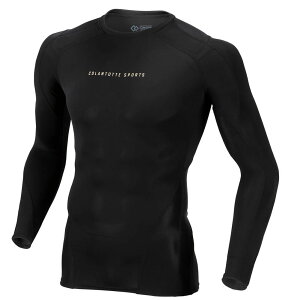 RgbeSPORTS PRO EFA gbvX OyKizyC lbNX Rgbe lbNX Rgbe X|[clbNX Rgbe  Rgbe C lbNX |