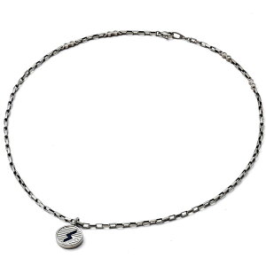 yΉixƓ͏zRgbeSPORTS PRO }O`^lbNX RT150-RDyKizyC lbNX Rgbe lbNX Rgbe X|[clbNX Rgbe 