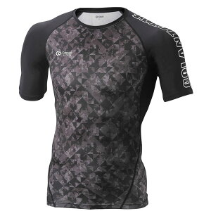 _11OFFN[|p^RgbeSPORTS EFA gbvX V[gzyC lbNX Rgbe lbNX Rgbe X|[clbNX Rgbe  Rgbe C 