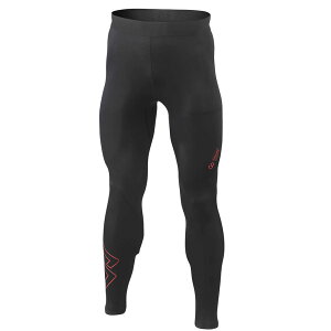 _11OFFN[|p^RgbeSPORTS EFA O^CcyKizyC lbNX Rgbe lbNX Rgbe X|[clbNX Rgbe  Rgbe 