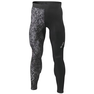 _11OFFN[|p^RgbeSPORTS EFA O^CcyKizyC lbNX Rgbe lbNX Rgbe X|[clbNX Rgbe  Rgbe 