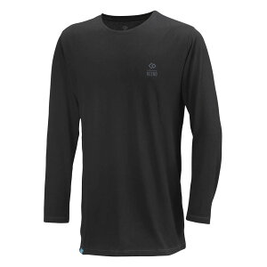 _11OFFN[|p^RgbeRESNO MAGNE Jo[Vc OyKizyC lbNX Rgbe lbNX Rgbe X|[clbNX Rgbe  R