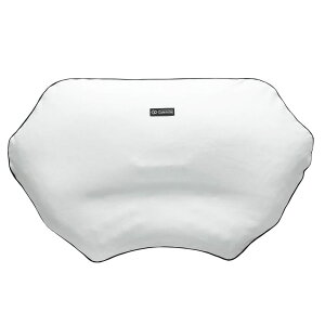 yΉixƓ͏z؂Ii_11OFFN[|p^RgbeRESNO MAG-RA Xm }O[ KizyC lbNX Rgbe lbNX Rgbe X|[c