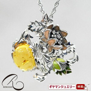 yRzEBAEXyNCz@y_gu[`yRWG[ RANZT[ R K[lbg R O R lbNX R u[` R y_g R C