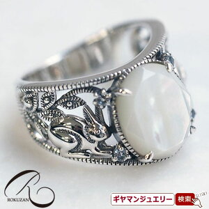 yRzEBAEXyZ키z@OyRWG[ RANZT[ R K[lbg R O R lbNX R u[` R y_g R CO 