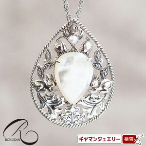 yRzEBAEXyZ키z@y_gu[`yRWG[ RANZT[ R K[lbg R O R lbNX R u[` R y_g R C