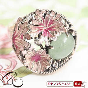 yRzSV@EBAEXynj[TbN()z@OyRWG[ RANZT[ R K[lbg R O R lbNX R u[` R y_g 