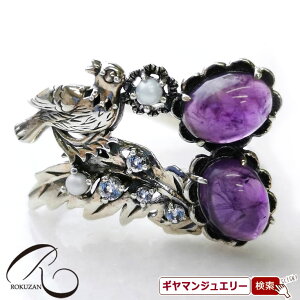 yRzEBAEXyXƃiC`Q[zOyRWG[ RANZT[ R K[lbg R O R lbNX R u[` R y_g R C