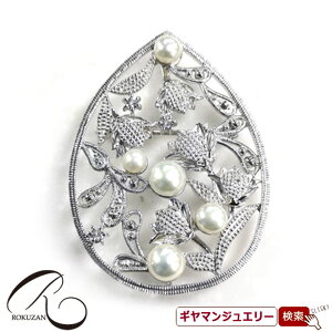 yRzEBAEXyK[f`[bvzy_gu[`yRWG[ RANZT[ R K[lbg R O R lbNX R u[` R y_