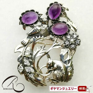 yRzEBAEXyXƃiC`Q[zy_gu[`yRWG[ RANZT[ R K[lbg R O R lbNX R u[` R y_