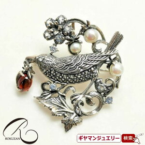 yRzEBAEXyD_z@y_gu[`yRWG[ RANZT[ R K[lbg R O R lbNX R u[` R y_g R C