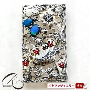 yRzEBAEXyD_z@y_gu[`yRWG[ RANZT[ R K[lbg R O R lbNX R u[` R y_g R C