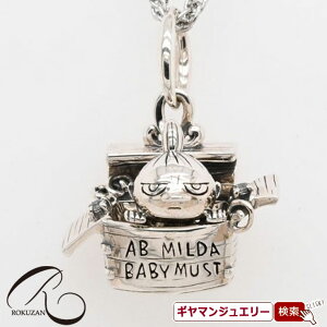 yRz[~@y̒̃g~Czy_g@gbvyRWG[ RANZT[ R K[lbg R O R lbNX R u[` R y_g R C