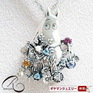 yRz[~@yԓE݃[~zy_gu[`yRWG[ RANZT[ R K[lbg R O R lbNX R u[` R y_g R C