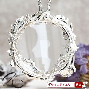 yRz[~y[~J̒ԂzK[h@[yy_gyRWG[ RANZT[ R K[lbg R O R lbNX R u[` R y_