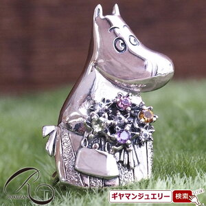 yRz[~yԑ[~}}zy_gu[`yRWG[ RANZT[ R K[lbg R O R lbNX R u[` R y_g R C