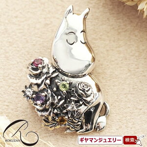 yRz[~yԑ[~zy_gu[`yRWG[ RANZT[ R K[lbg R O R lbNX R u[` R y_g R CO 