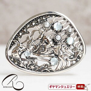 yRzbYyVсzy_gu[`yRWG[ RANZT[ R K[lbg R O R lbNX R u[` R y_g R CO R s