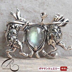 yRzbYy̏zu[`yRWG[ RANZT[ R K[lbg R O R lbNX R u[` R y_g R CO R sAXz