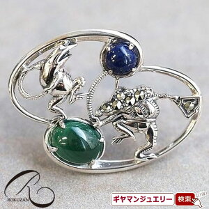 yRzbYy^xz y_gu[`yRWG[ RANZT[ R K[lbg R O R lbNX R u[` R y_g R CO R s