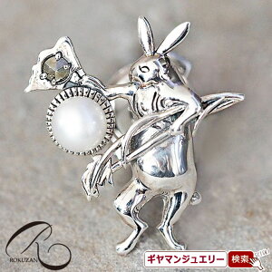 yRzbYyq|î݁jz su[`yRWG[ RANZT[ R K[lbg R O R lbNX R u[` R y_g R CO 