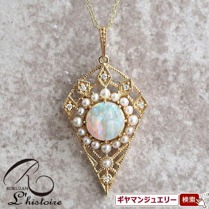 yRzK18YG@Ip[_Ch@y_g@gbvyRWG[ RANZT[ R K[lbg R O R lbNX R u[` R y_g R C