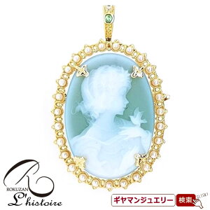 yRzK18YG@AQ[gJI@y_gu[`@gbvyRWG[ RANZT[ R K[lbg R O R lbNX R u[` R y_g R C