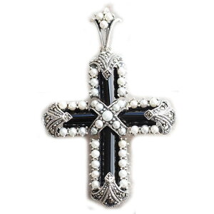 yRzSV IjLX NX y_g gbvyRWG[ RANZT[ R K[lbg R O R lbNX R u[` R y_g R CO R sA