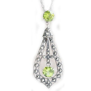 yRzSV yhbg Q y_g gbvyRWG[ RANZT[ R K[lbg R O R lbNX R u[` R y_g R CO R sAX