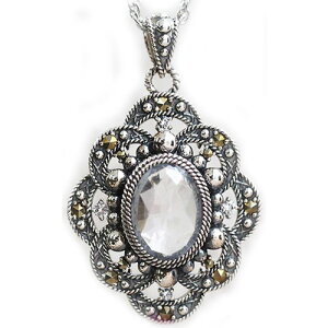 yRzSV NH[c t[ y_g gbvyRWG[ RANZT[ R K[lbg R O R lbNX R u[` R y_g R CO R s