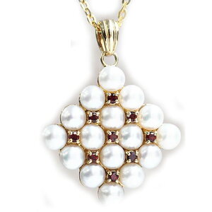 yRzSV p[K[lbg ~tB[EIEt[Y y_g gbvyRWG[ RANZT[ R K[lbg R O R lbNX R u[` R y