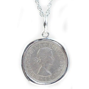 yRzSV K6yXRC y_g gbvyRWG[ RANZT[ R K[lbg R O R lbNX R u[` R y_g R CO R 