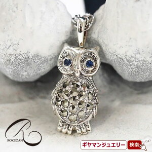 yRzSV Tt@CA}JWbg qӂ낤 y_g gbvyRWG[ RANZT[ R K[lbg R O R lbNX R u[` R y_g R 