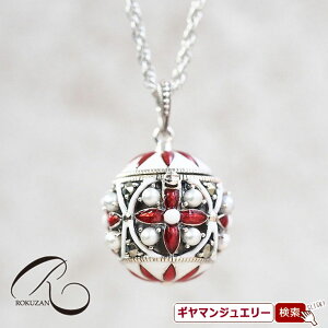 yRzSV GbOibh×zCg×Vo[j Pbgy_g gbvyRWG[ RANZT[ R K[lbg R O R lbNX R u[` R y_