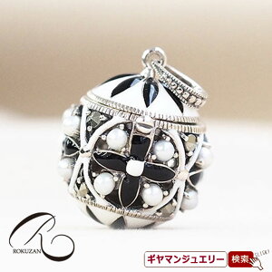 yRzSV GbOiubN×zCg×Vo[j Pbgy_g gbvyRWG[ RANZT[ R K[lbg R O R lbNX R u[` R y