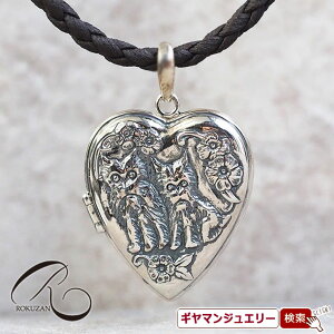 yRzSV n[g^i܂Lj Pbgy_g gbvyRWG[ RANZT[ R K[lbg R O R lbNX R u[` R y_g R C