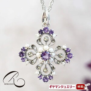 yRzSV AWXgp[ _t[ y_g gbvyRWG[ RANZT[ R K[lbg R O R lbNX R u[` R y_g R C