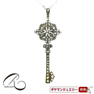 yRzSV@p[}[JTCg@@y_g@gbvyRWG[ RANZT[ R K[lbg R O R lbNX R u[` R y_g R C