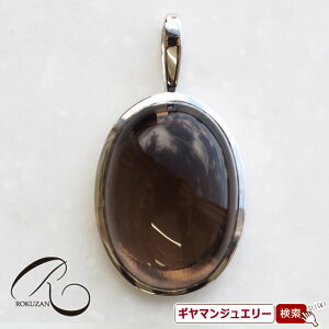 yRzSV X[L[NH[c Vv y_g gbvyRWG[ RANZT[ R K[lbg R O R lbNX R u[` R y_g R C