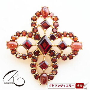 yRzSV K[lbg y_g gbvyRWG[ RANZT[ R K[lbg R O R lbNX R u[` R y_g R CO R sAXz