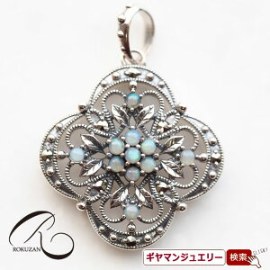 yRzSV Ip[}[JTCg y_g gbvyRWG[ RANZT[ R K[lbg R O R lbNX R u[` R y_g R CO 