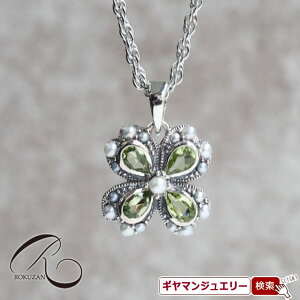 yRzSV yhbgV[hp[ K^̎lt y_g gbvyRWG[ RANZT[ R K[lbg R O R lbNX R u[` R y_g R 