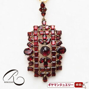 yRzSV K[lbg y_g gbvyRWG[ RANZT[ R K[lbg R O R lbNX R u[` R y_g R CO R sAXz