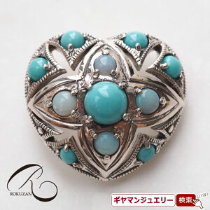 yRzSV Ip[^[RCY n[g y_g gbvyRWG[ RANZT[ R K[lbg R O R lbNX R u[` R y_g R C