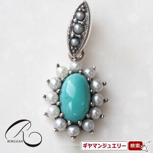 yRzSV ^[RCYV[hp[ y_g gbvyRWG[ RANZT[ R K[lbg R O R lbNX R u[` R y_g R CO 