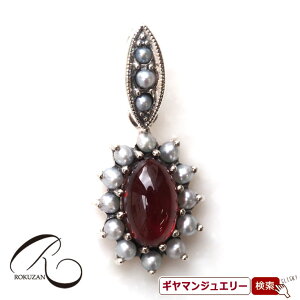 yRzSV K[lbgV[hp[ y_g gbvyRWG[ RANZT[ R K[lbg R O R lbNX R u[` R y_g R CO 